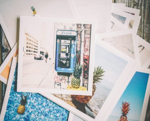 Comprar Impresoras de inyección de tinta en Valencia Moncada