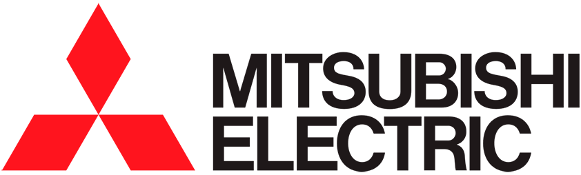 aires-acondicionados-mitsubishi-electric-logo-pagina-marcas Venta e instalación de aire ionizado y no ionizado